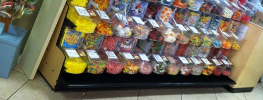 The 15 Best Places For Fudge In Myrtle Beach Wee R Sweetz Is One Of The 15 Best Places For Fudge In Myrtle Beach