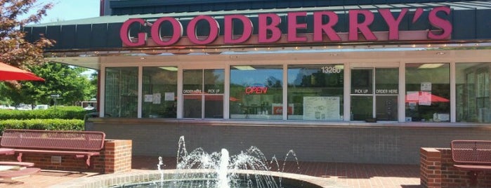 The 15 Best Places for Desserts in Raleigh