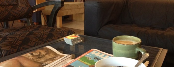 The 15 Best Places That Are Good For A Late Night In Portland