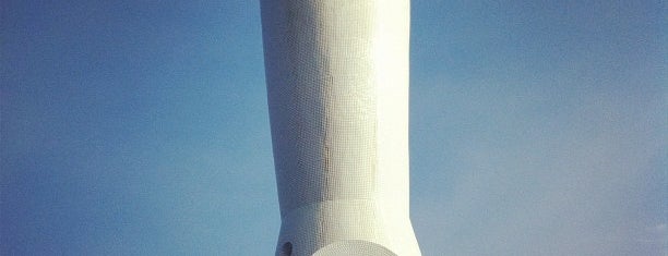 安房崎灯台 is one of Lighthouse.