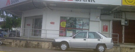 Temerloh Pahang