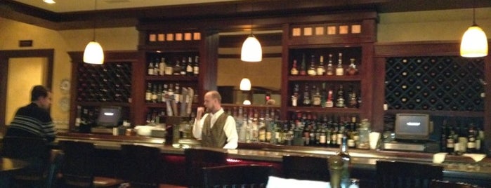 what restaurants are close to us what restaurants are close to us