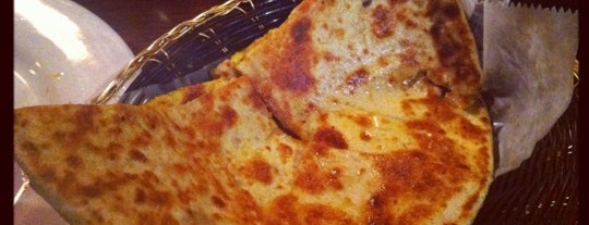 The 13 Best Indian Restaurants In Jersey City