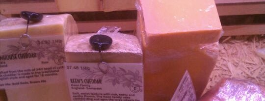 Scardello Artisan Cheese is one of * Simply Gr8 Dallas Dining (DFdub General) USA.