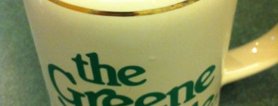The Greene Turtle is one of Beer, its whats for Dinner.