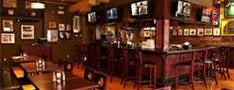Perfect Game Sports Grill & Lounge is one of WOOCard Venues.