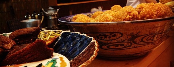 めなみ is one of Kyoto Casual Dining.
