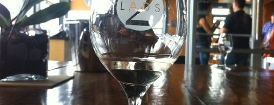 2 Lads Winery is one of Winery Tasting & Tours.