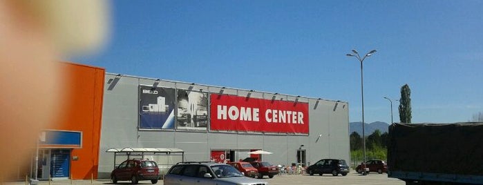 Home Plus is one of Dragana'nın Beğendiği Mekanlar.