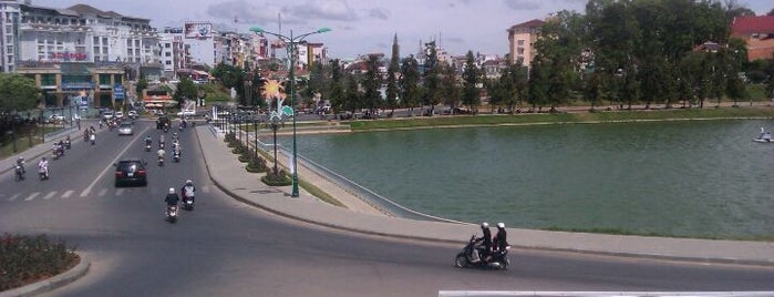 Da lat