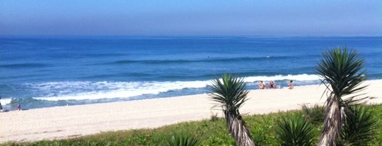 Praia da Reserva is one of Rio - Praias.