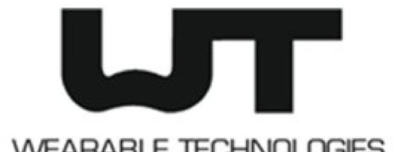 Wearable Technologies @ CeBIT is one of CeBIT.