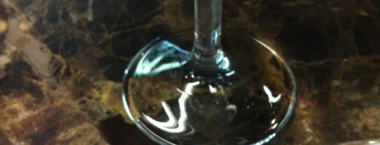 Brokenwood Wines is one of Vineyards.