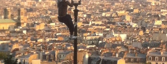 To Do in Paris