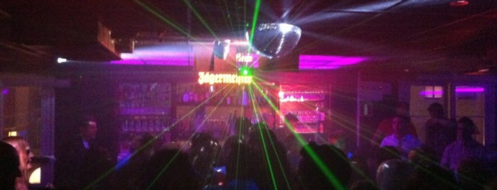 Golden Hits is one of Stockholm.Clubs!.