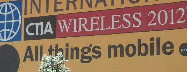 CTIA Wireless is one of Bdgdb,vnl,rt,bcky,od,dbfetc..