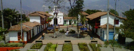 Medellin, Colombia