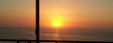 Restaurante Angra - Praia Grande is one of Restaurants.