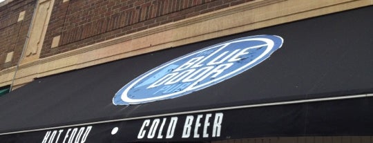 The 15 Best Places With A Happy Hour In Saint Paul