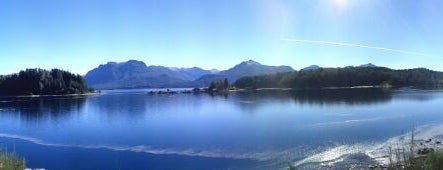 Bariloche