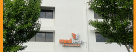 Medtech Campuses