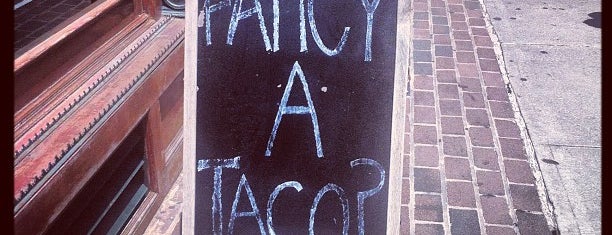 Taco Taco Taco