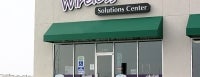 IVCellular Wireless Solutions Center - Pontiac is one of IVC Wireless Solutions Centers.