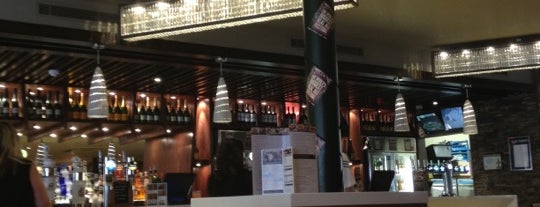 The Butler's Bell is one of JD Wetherspoons - Part 3.