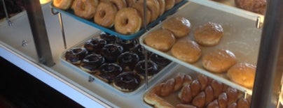 Winchell's Donut Shop is one of The 15 Best Places for Donuts in Denver.