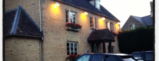 The Chequers is one of The Dog’s Bollocks’ Oxford and Oxfordshire.