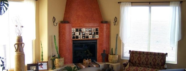 Alpine Gas Fireplaces is one of Alpine Gas Fireplaces.