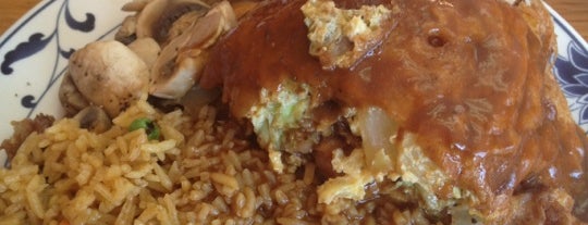 The 11 Best Chinese Restaurants In Louisville Hong Kong Restaurant Is One Of The 11 Best Chinese Restaurants In Louisville
