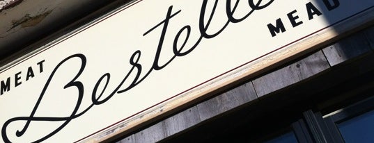 Bestellen is one of Places to go in 2013.