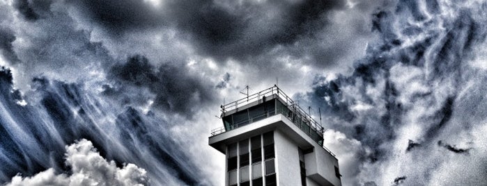 Zagreb Havalimanı (ZAG) is one of Croatia (6-9 September 2013).