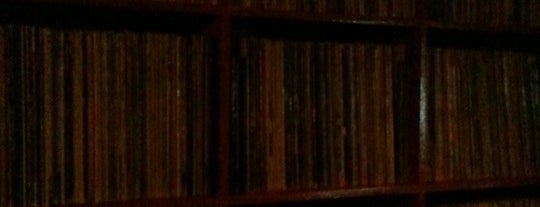 Byrds 버즈 is one of LP.CD.MV...Listen2musiC!.