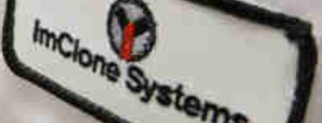Imclone Systems is one of Places.