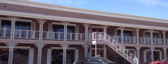 The 15 Best Furniture And Home Stores In Phoenix
