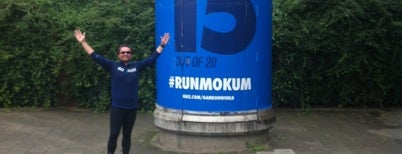 runmokum #15 is one of #runmokum.