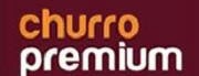Churro Premium is one of Sabores Costanera Center.