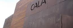 Cala is one of Restaurant & Brasserie.