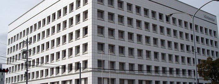 任天堂株式会社 is one of 日本国.