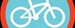 velocipede badge in buleleng