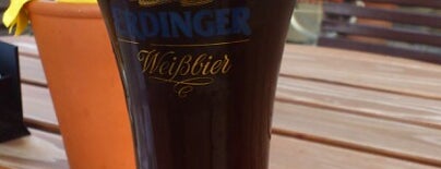 Wirtshaus 'Zom Schiller' is one of Hubertさんのお気に入りスポット.