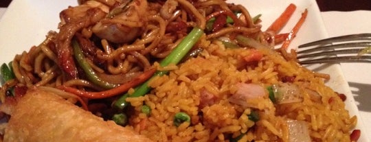 The 15 Best Places For Soup In Kissimmee