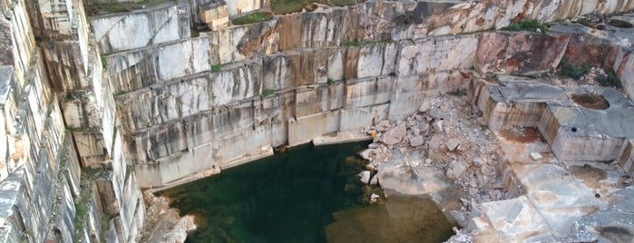 Borba is one of Cities in Portugal and Galicia.