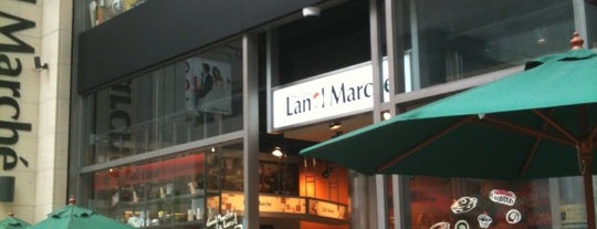 Land Marche is one of Vallyri’s Liked Places.
