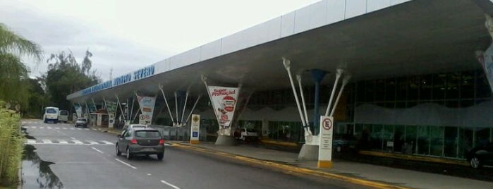 Estacionamento is one of PRAIAS.