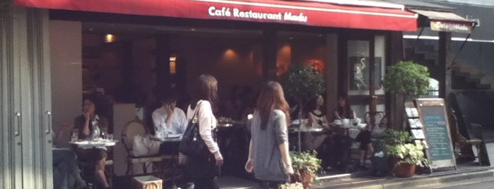 青山の雑貨 インテリア