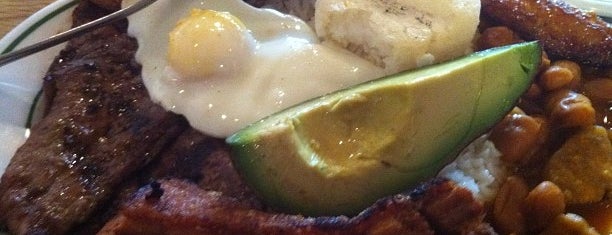 The 15 Best Latin American Restaurants In Queens Pollos A La Brasa Mario Is One Of The 15 Best Latin American Restaurants In Queens