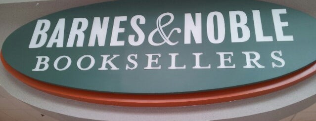 Bookstores